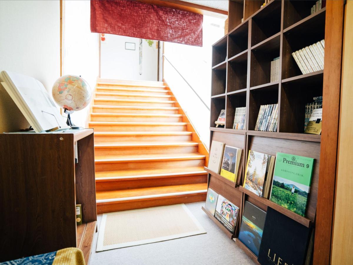 Oogute Kohan Shirasagi So Shimojomura Esterno foto