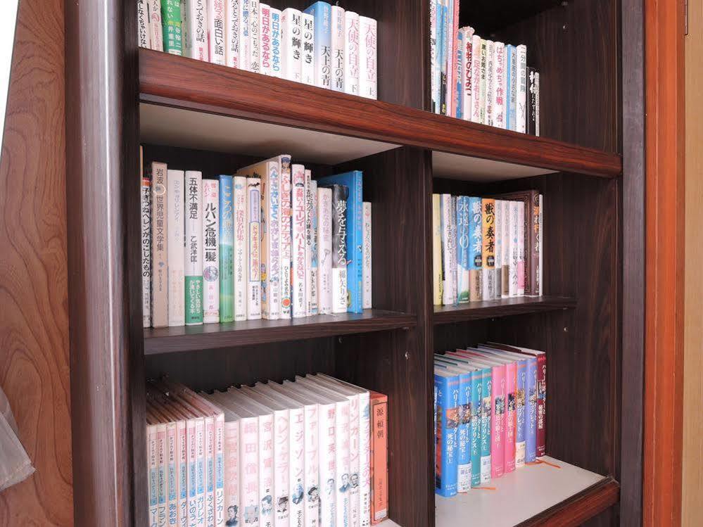 Oogute Kohan Shirasagi So Shimojomura Esterno foto